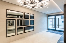 Programme immobilier neuf de 3 lots à Saint-Ouen-sur-Seine (93400)