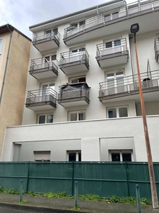 Programme immobilier neuf de 1 lot à Toulouse (31400)