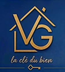 Valérie GENEVRIER, agent commercial immobilier à Saint-Galmier, 42330