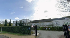 Programme immobilier neuf de 1 lot à Verrières-en-Anjou (49112)