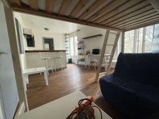 Programme immobilier neuf de 1 lot à Reims (51100)