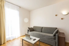 New real estate development of 1 unit in Carrières-sous-Poissy (78955)