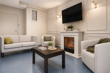Programme immobilier neuf de 2 lots à Marseille (13009)