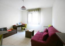 New real estate development of 1 unit in Béziers (34500)