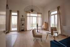 New real estate development of 1 unit in Aubervilliers (93300)