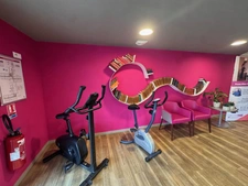Programme immobilier neuf de 1 lot à Saint-Herblain (44800)