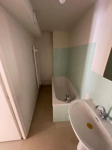 Programme immobilier neuf de 1 lot à Vienne (38200)