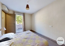 Programme immobilier neuf de 6 lots à Malaucène (84340)