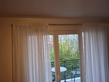 New real estate development of 3 units in Montluçon (03100)