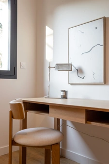 Programme immobilier neuf de 2 lots à Croix (59170)