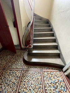 Programme immobilier neuf de 1 lot à Clermont-Ferrand (63000)