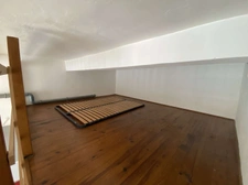 Programme immobilier neuf de 1 lot à Montpellier (34000)