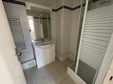 Programme immobilier neuf de 1 lot à Albi (81000)