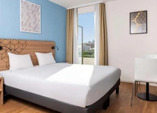 New real estate development of 1 unit in Ivry-sur-Seine (94200)
