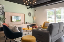 Programme immobilier neuf de 1 lot à Toulouse (31200)