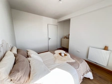 Programme immobilier neuf de 4 lots à Nantes (44000)