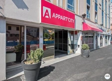 Programme immobilier neuf de 5 lots à Gaillard (74240)