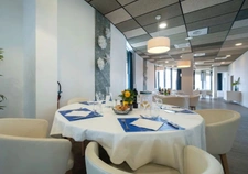 New real estate development of 1 unit in La Rochelle (17000)