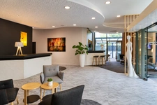 New real estate development of 4 units in Nantes (44200)