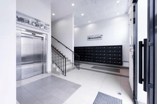 Programme immobilier neuf de 1 lot à Maisons-Alfort (94700)