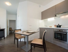 Programme immobilier neuf de 1 lot à Châtillon (92320)