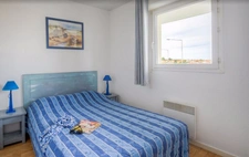 New real estate development of 2 units in Les Sables-d'Olonne (85100)