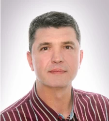 Christophe INNOCENTE, agent commercial immobilier à Rabastens-de-Bigorre, 65140