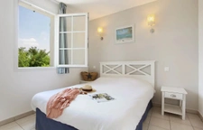 Programme immobilier neuf de 1 lot à Cabriès (13480)