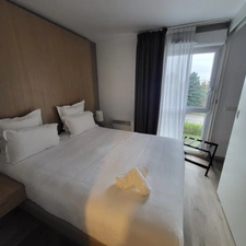 New real estate development of 2 units in Carrières-sur-Seine (78420)