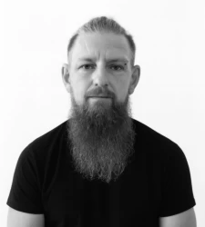 Mathieu SEMPE, agent commercial immobilier à Aubiac, 47310