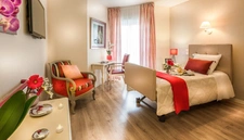 Programme immobilier neuf de 2 lots à Pégomas (06580)