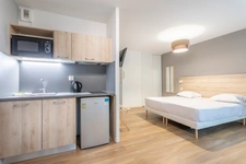 New real estate development of 4 units in Aix-en-Provence (13100)