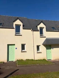 New real estate development of 1 unit in Pornichet (44380)