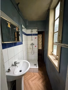 Programme immobilier neuf de 1 lot à Bayonne (64100)