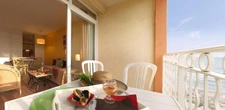 Programme immobilier neuf de 2 lots à Le Grau-du-Roi (30240)