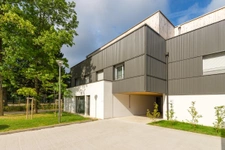 Programme immobilier neuf de 1 lot à Carquefou (44470)