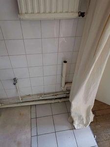 New real estate development of 1 unit in Lyon (69007)