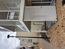 Programme immobilier neuf de 13 lots à Épernay (51200)