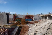 New real estate development of 18 units in Port-Saint-Louis-du-Rhône (13230)