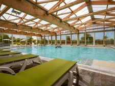 Programme immobilier neuf de 3 lots à Courseulles-sur-Mer (14470)