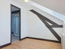 New real estate development of 1 unit in Orléans (45000)