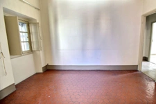 Programme immobilier neuf de 1 lot à Nice (06000)