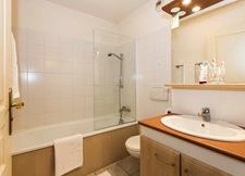 New real estate development of 1 unit in Évian-les-Bains (74500)
