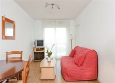 Programme immobilier neuf de 4 lots à Tonnay-Charente (17430)
