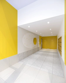 Programme immobilier neuf de 1 lot à Magnanville (78200)