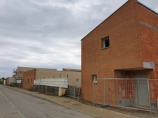 Programme immobilier neuf de 9 lots à Pibrac (31820)