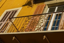 Programme immobilier neuf de 3 lots à Nice (06000)