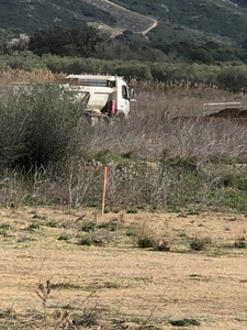 New real estate development of 12 units in Coudoux (13111)