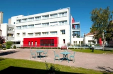 New real estate development of 1 unit in Romilly-sur-Seine (10100)