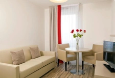 New real estate development of 1 unit in Bagneux (92220)